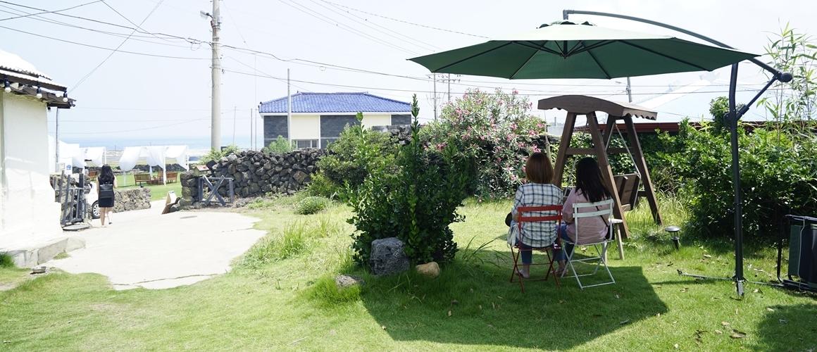 레이식당 2019