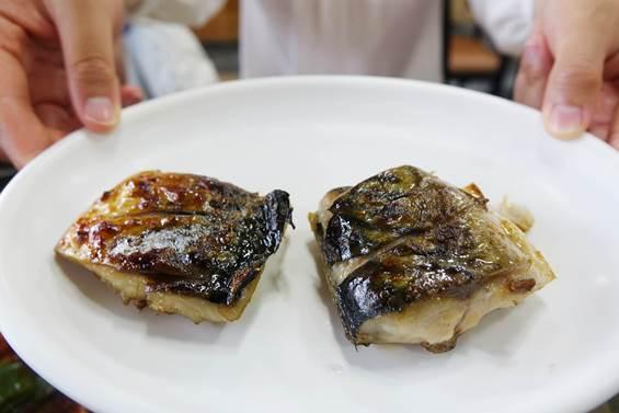 앞뱅디식당 2019