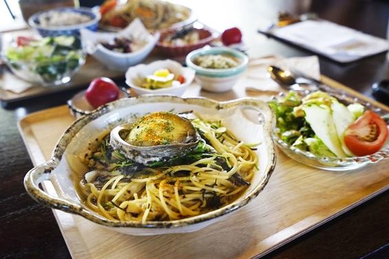 레이식당 2019