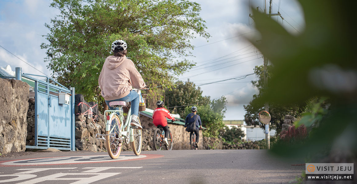 마을참견_오조리