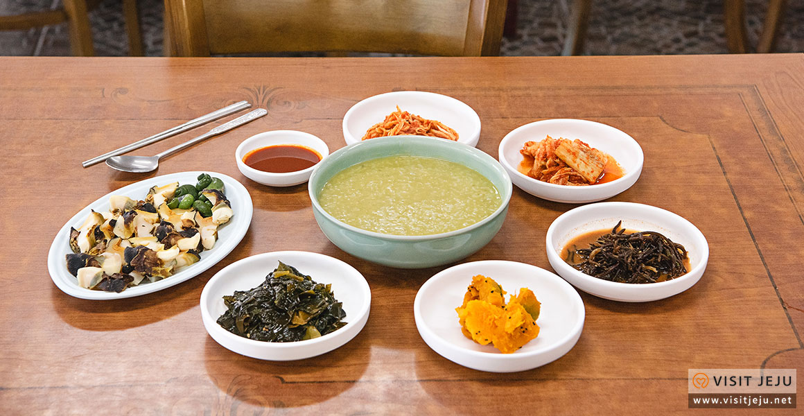 마을참견_오조리