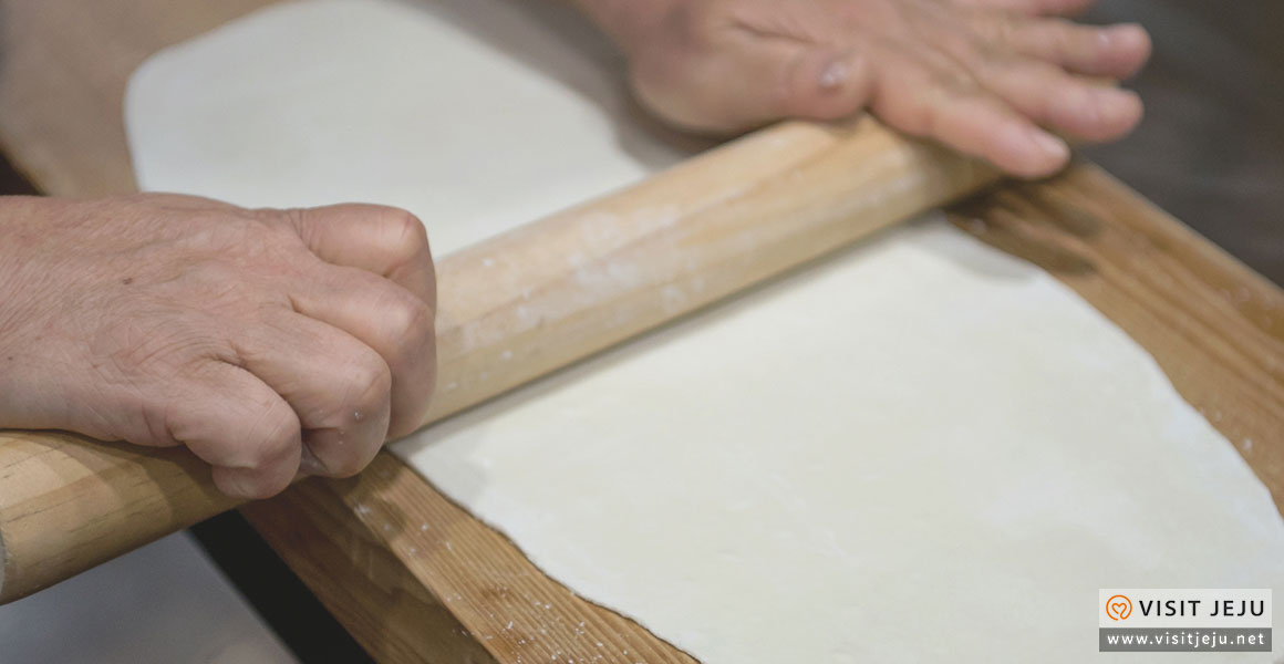 마을참견_오조리