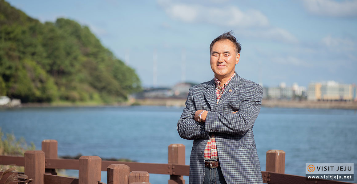 마을참견_오조리