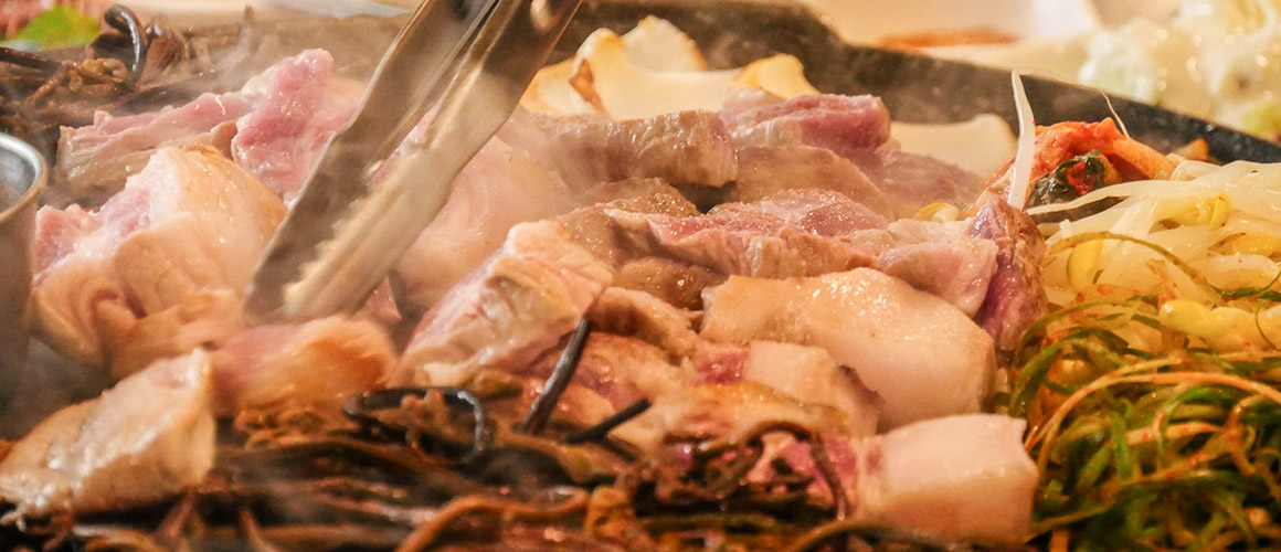 중문솥뚜껑 2019