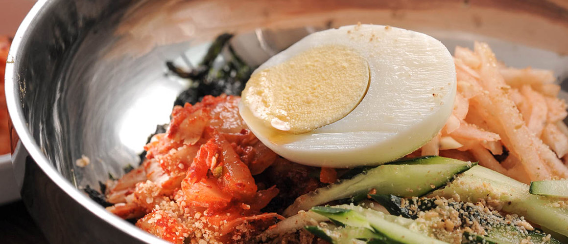 서귀포흑돈 2019
