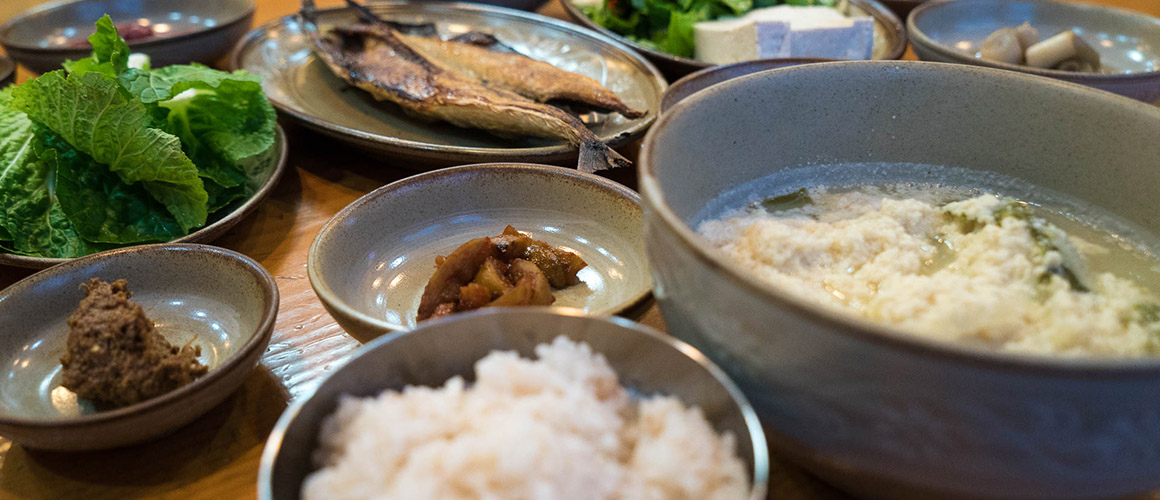 수다뜰 2019