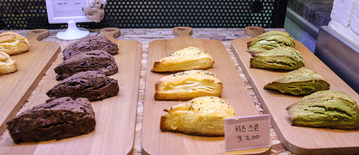 커피코알라 2019