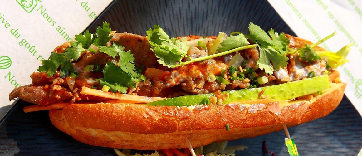메콩스카이 2019