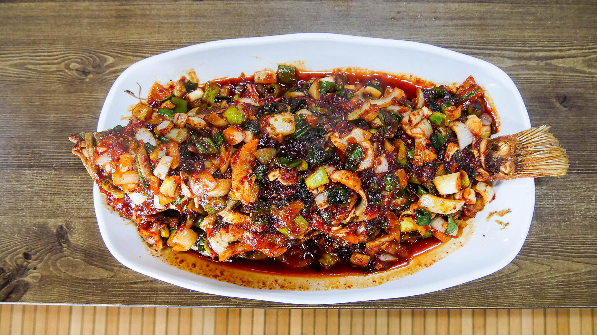 우리두리식당