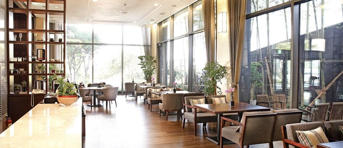 차롱 해모루 2019