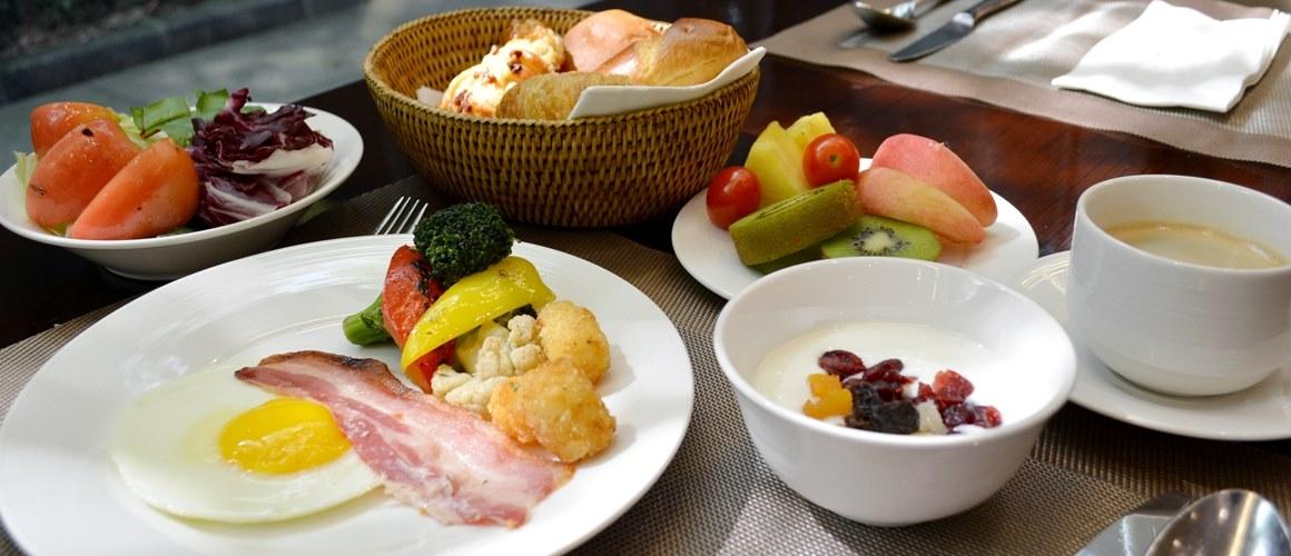 차롱 해모루 2019