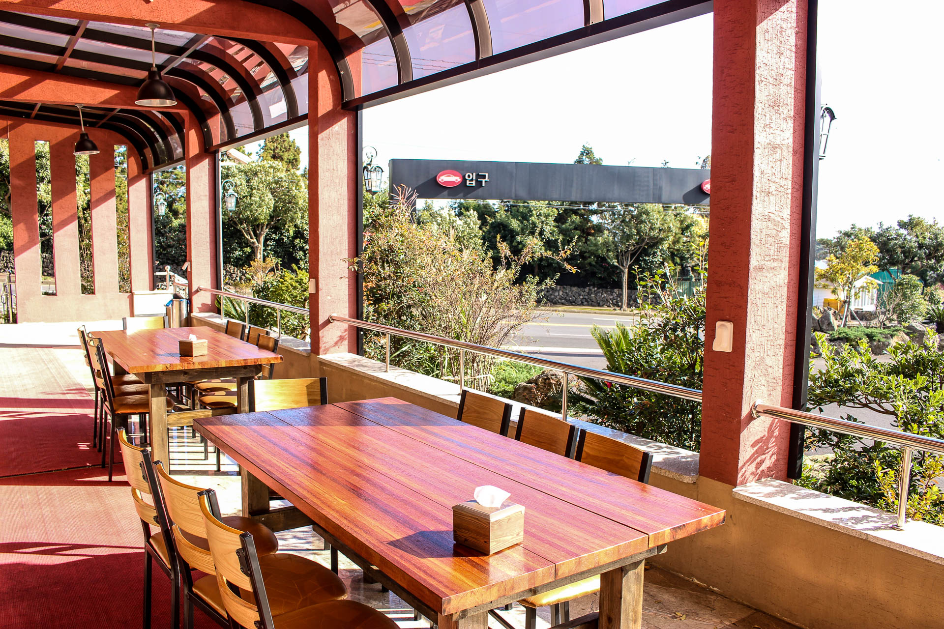 월드컵흑돼지 2019