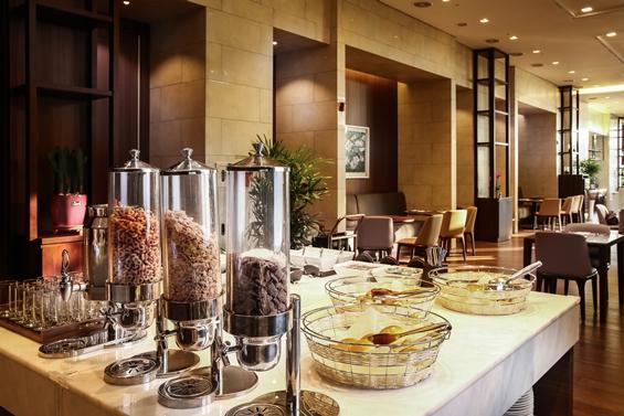 차롱 해모루 2019