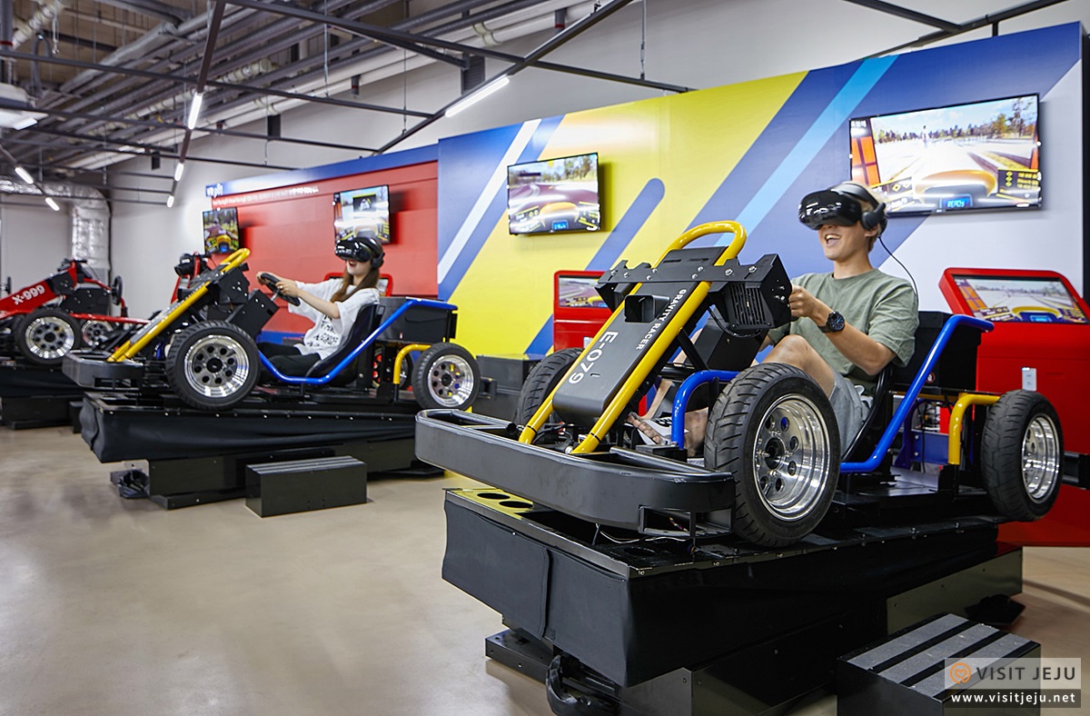 9.81 파크 2019 워터마크