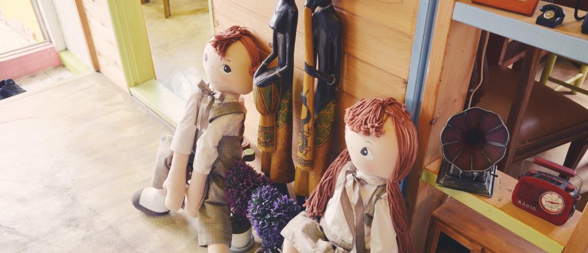 다육이풍경 2019