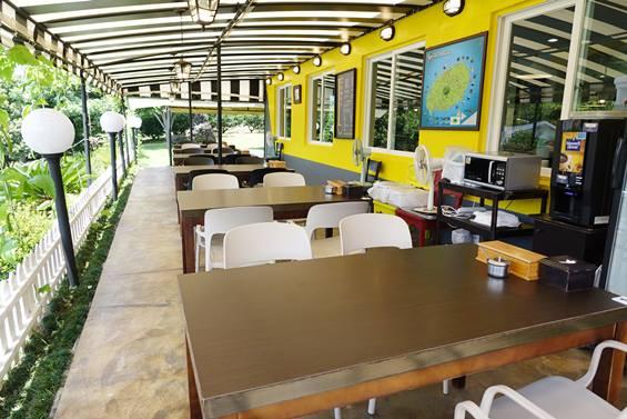 이드레국수 2019