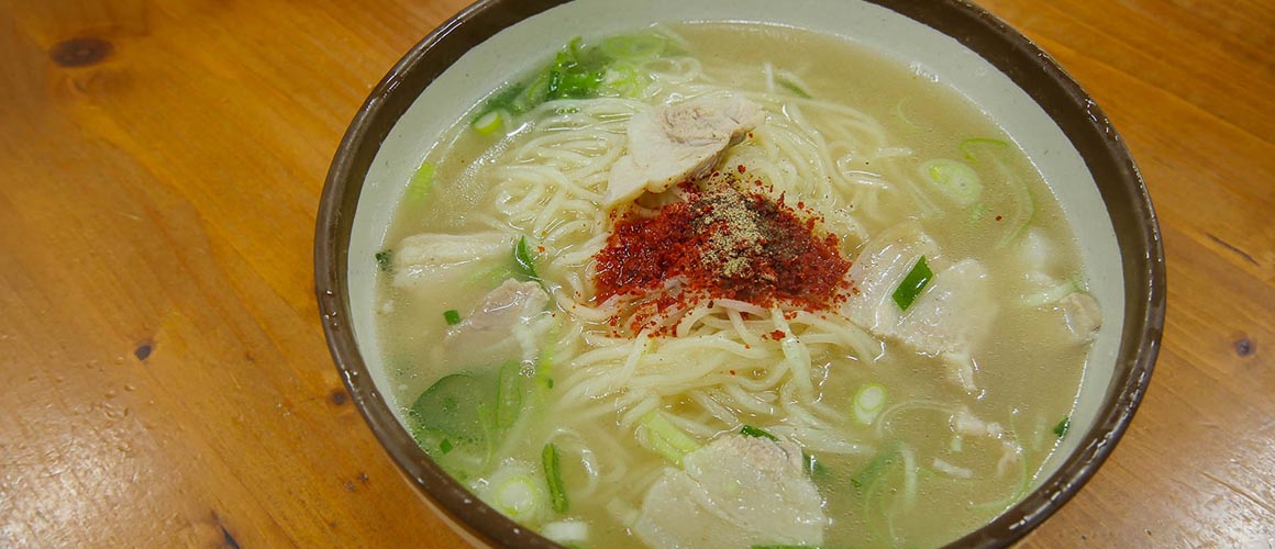 신설오름 2019