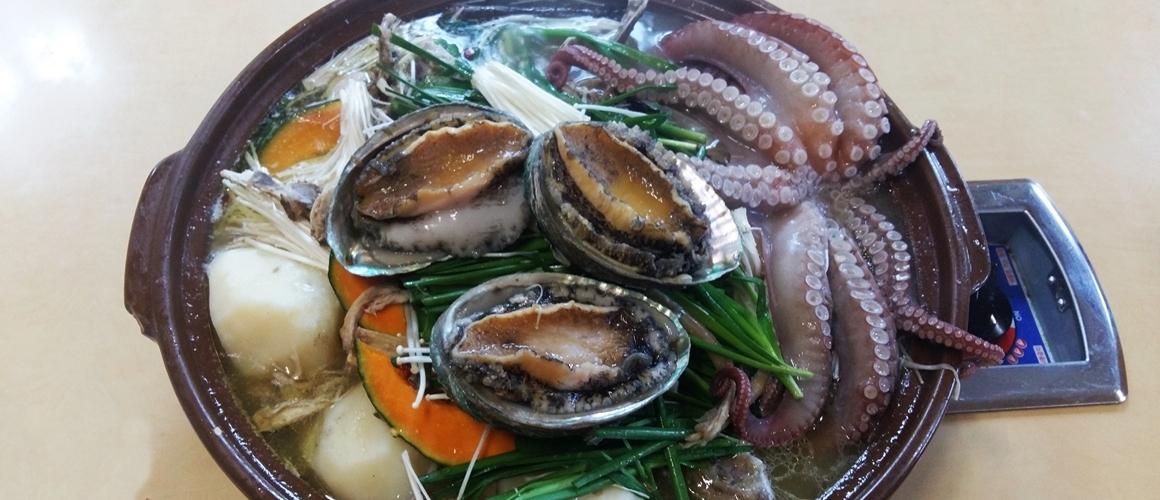 메인맛집유닛