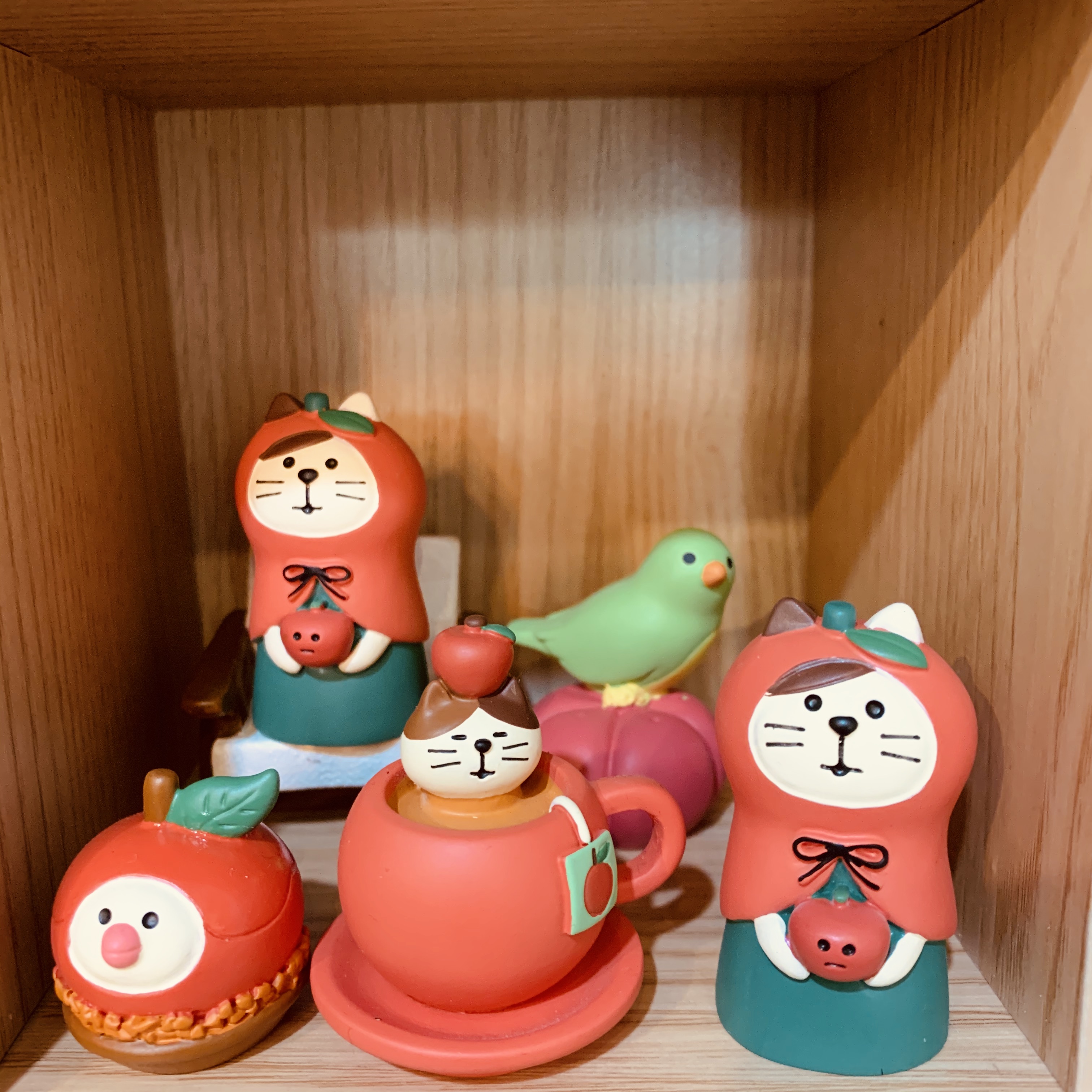 게른