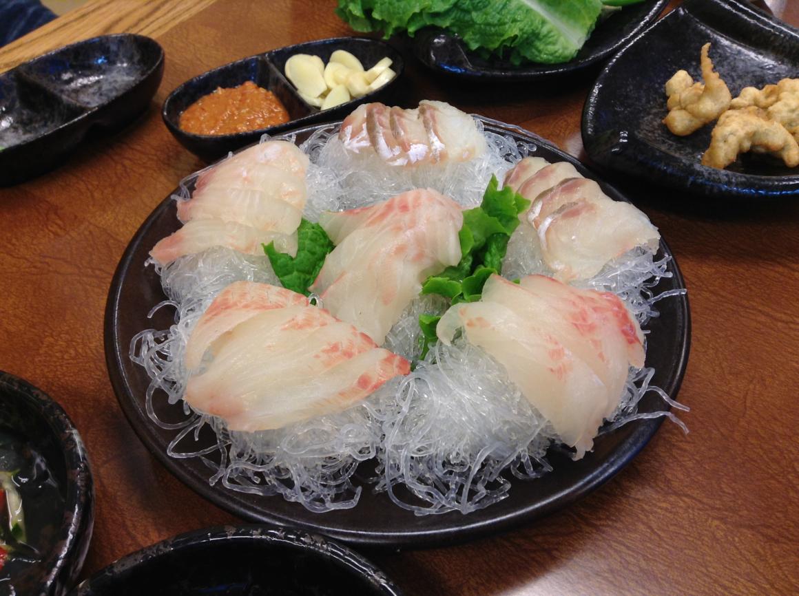 만원의행복 2019