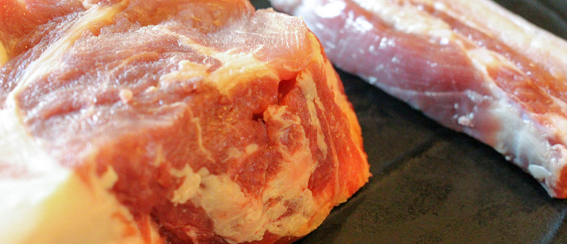 홍돈깡통연탄구이 2019