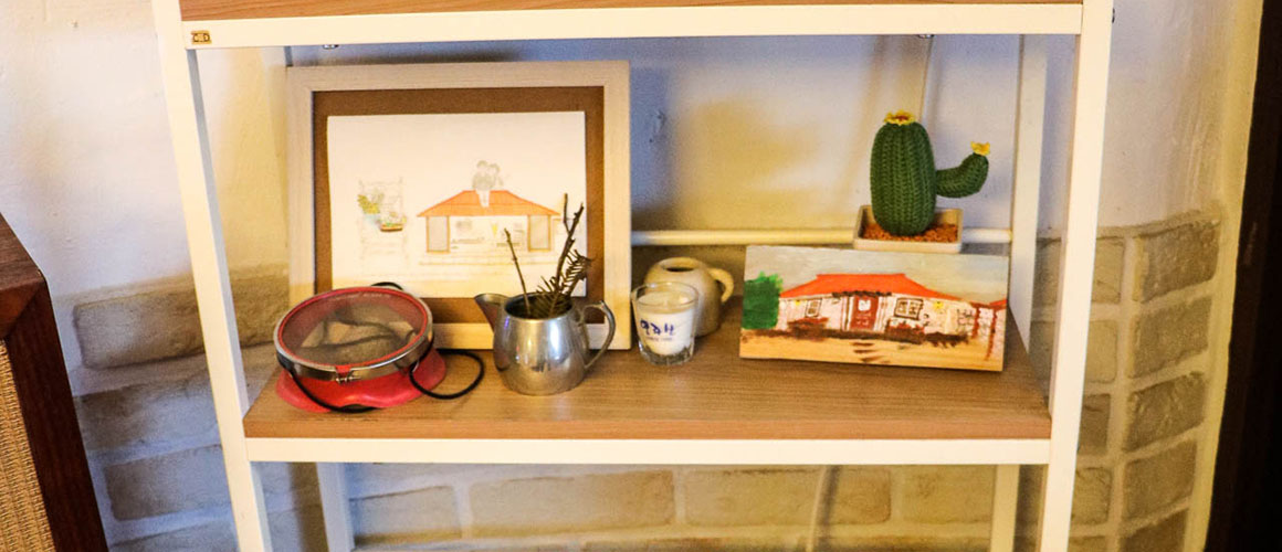 아일랜드조르바