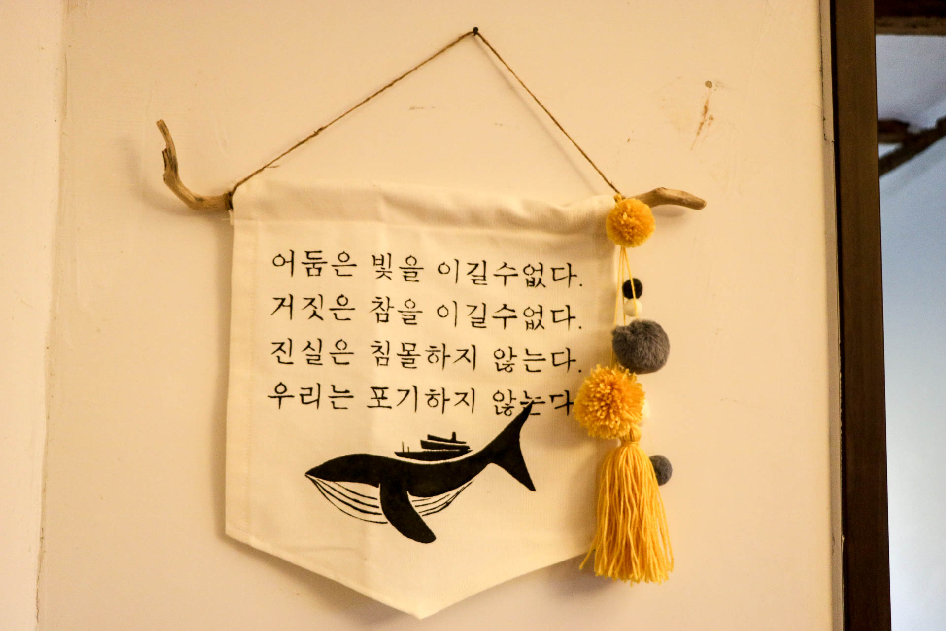 아일랜드조르바