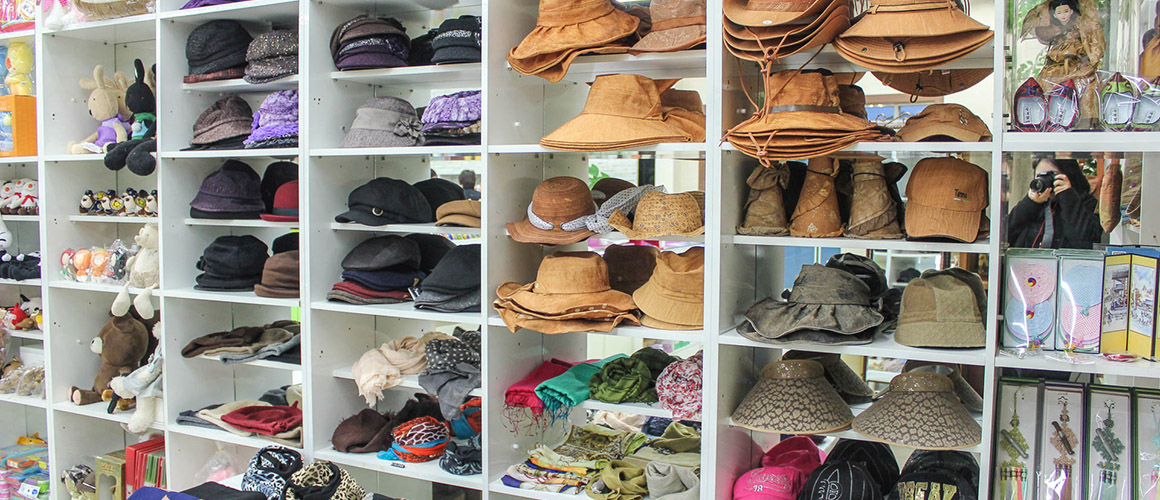 아트앤제주 2019