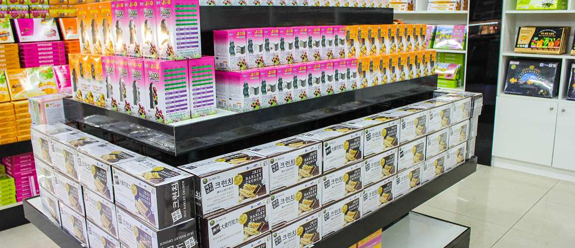 아트앤제주 2019