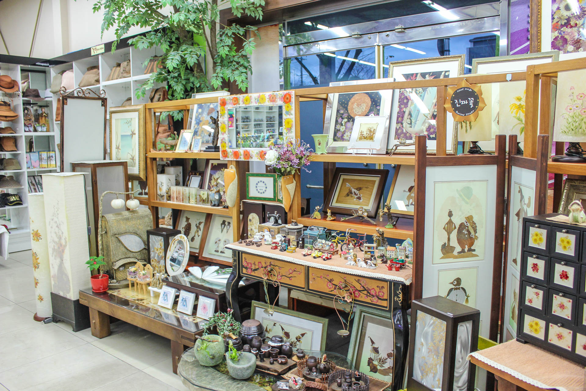 아트앤제주 2019