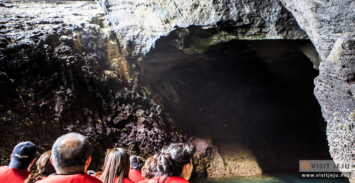 테마_제주액티비티 우도보트체험 1