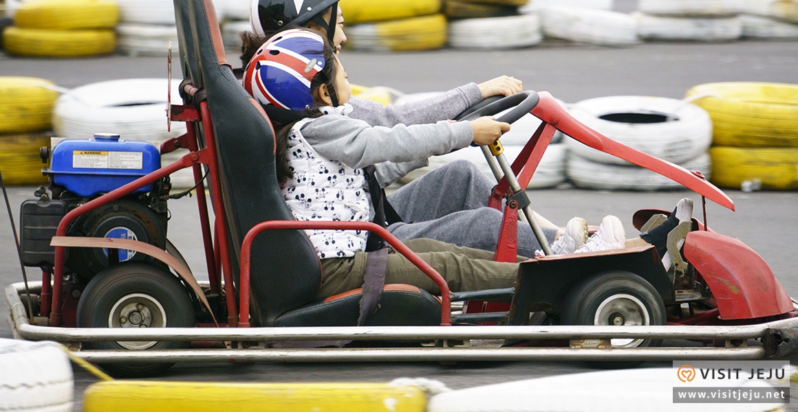 테마_제주액티비티 성읍랜드 2