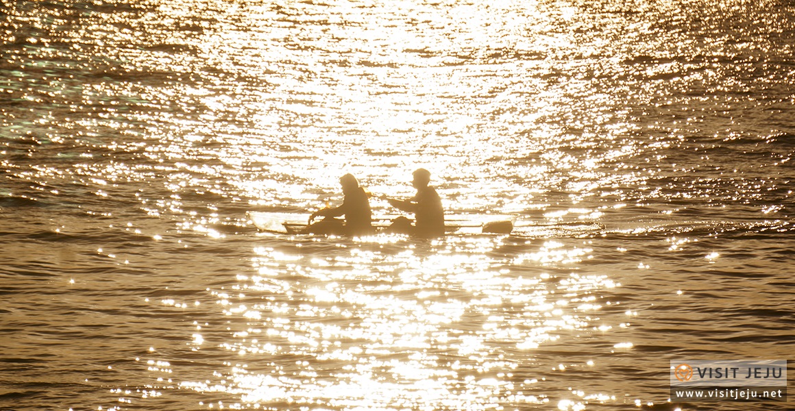 테마_제주액티비티 투명카약 2