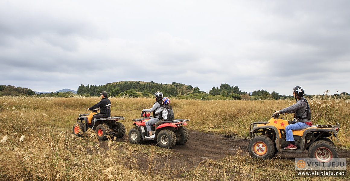 테마_제주액티비티 성읍랜드 5
