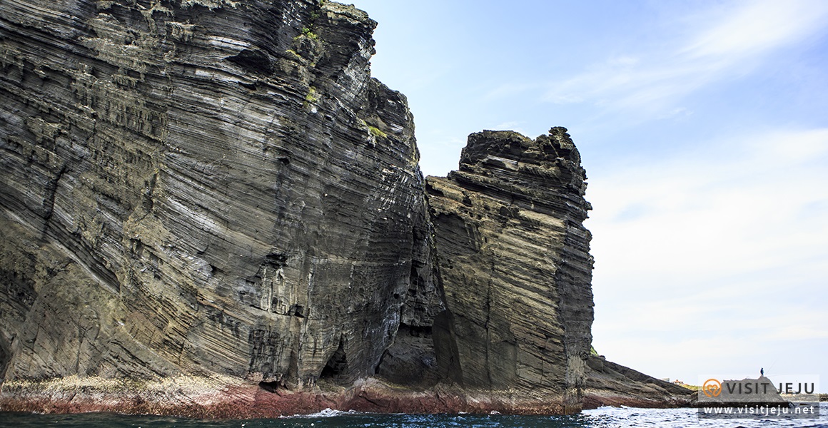 테마_제주액티비티 우도보트체험 7
