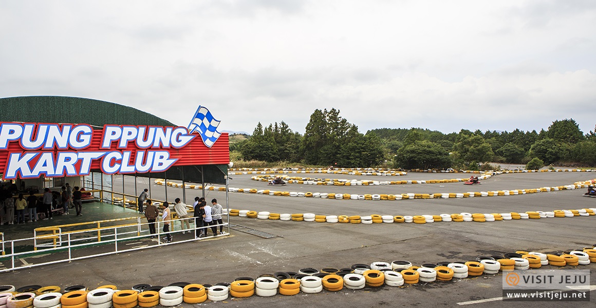 테마_제주액티비티 성읍랜드 1