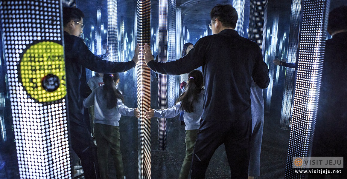 테마_제주액티비티 다이나믹메이즈 5
