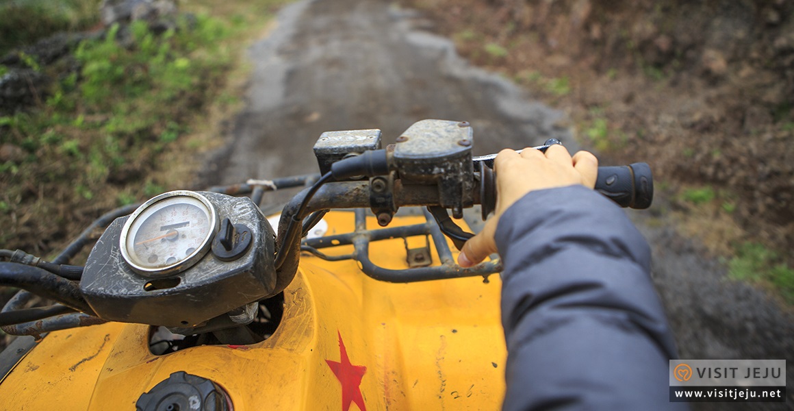 테마_제주액티비티 성읍랜드 6