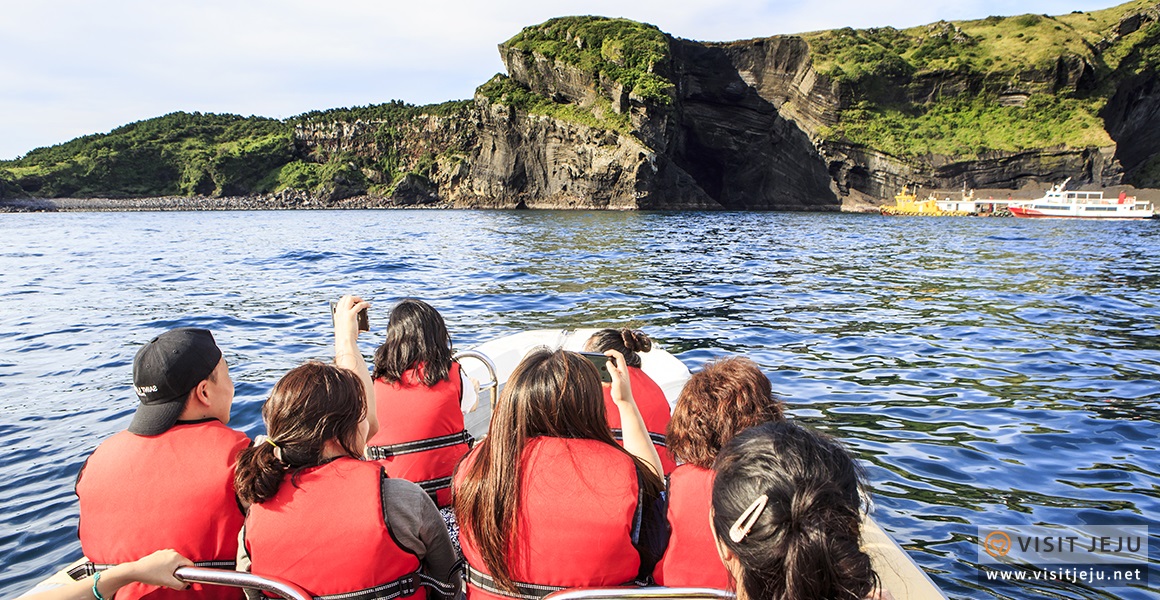 테마_제주액티비티 우도보트체험 10