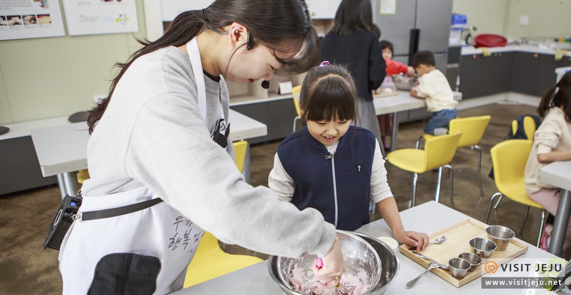 테마_DIY체험 아침미소목장 9