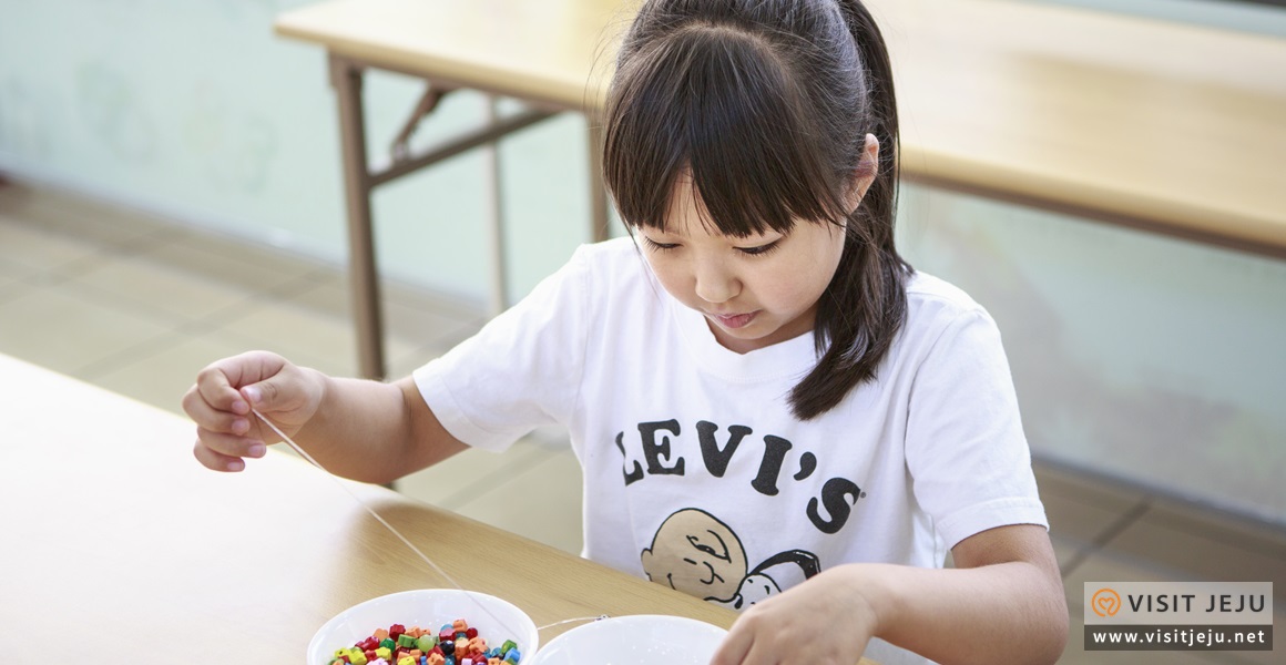 테마_DIY체험 유리의성 6