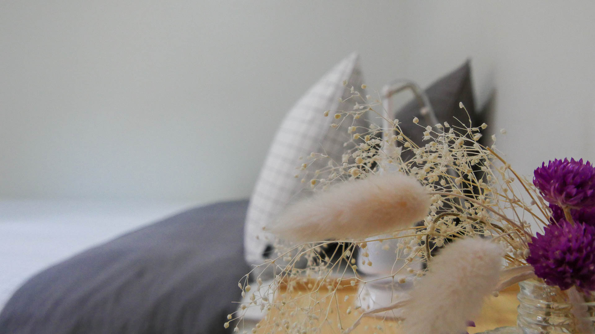 달달하우스 2019