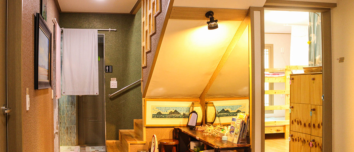 제주에살다 2019