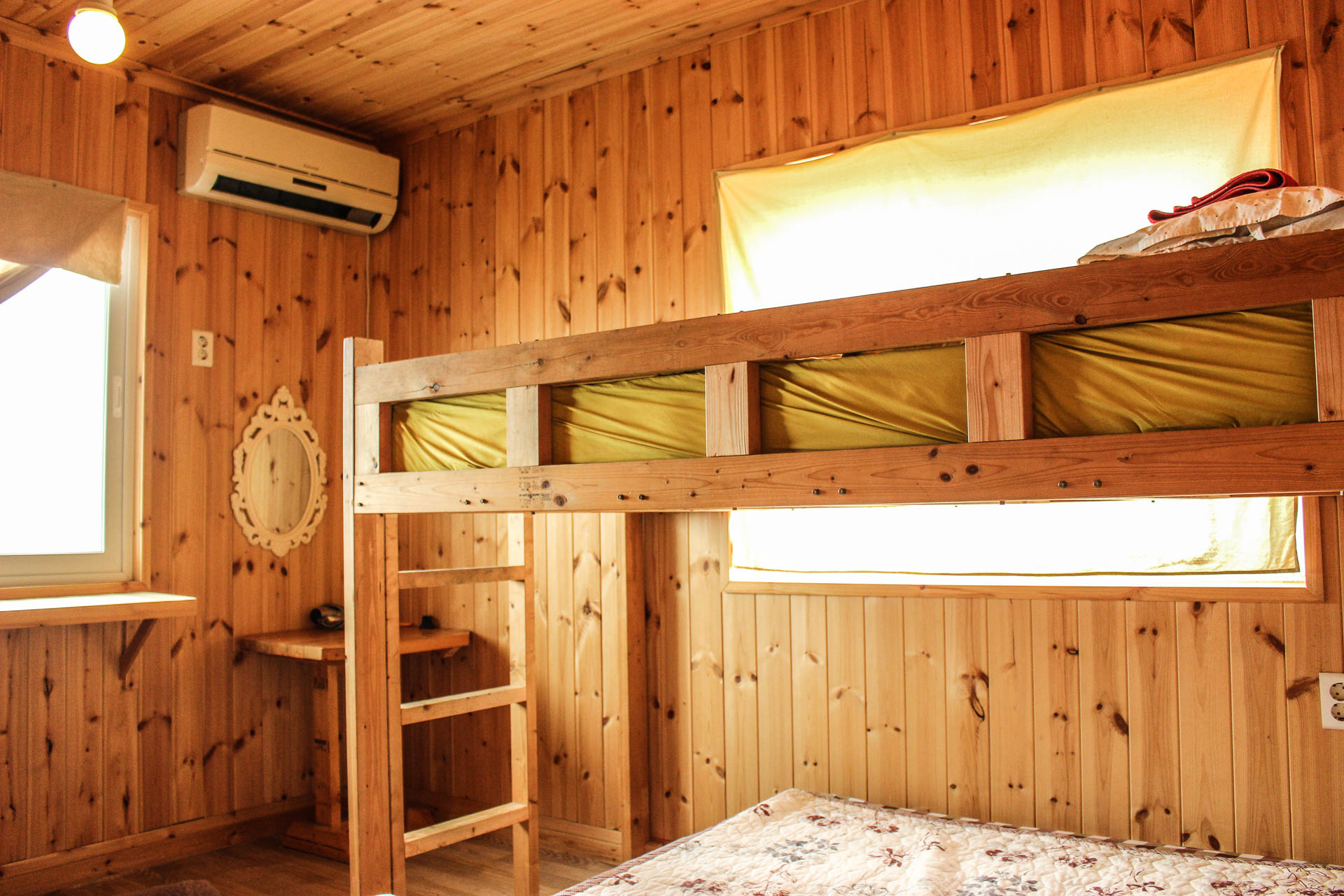 제주에살다 2019