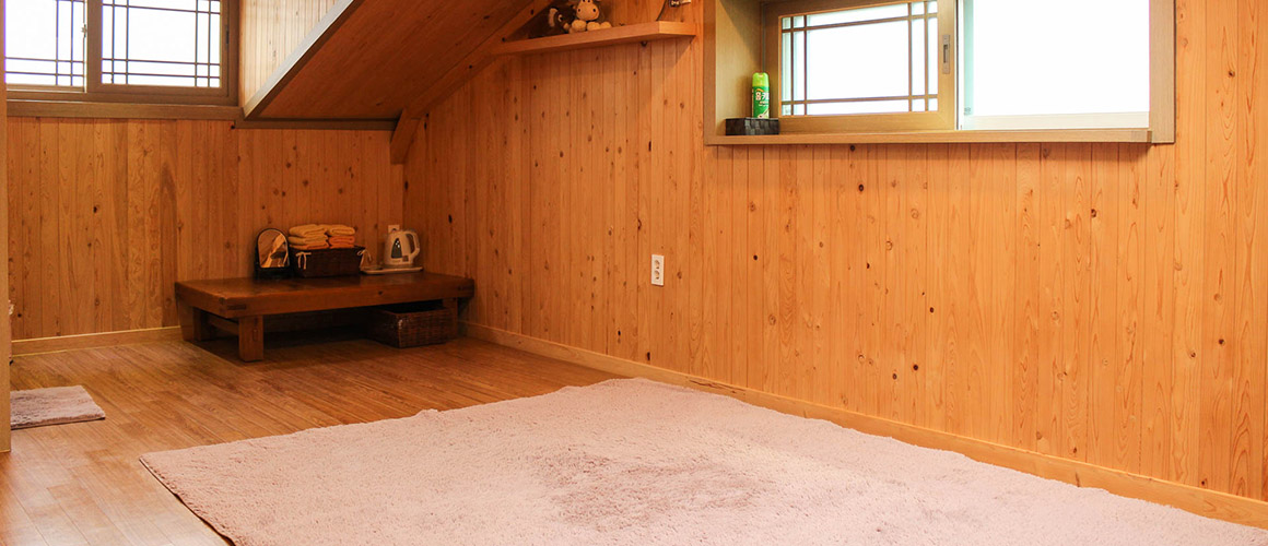 제주에살다 2019