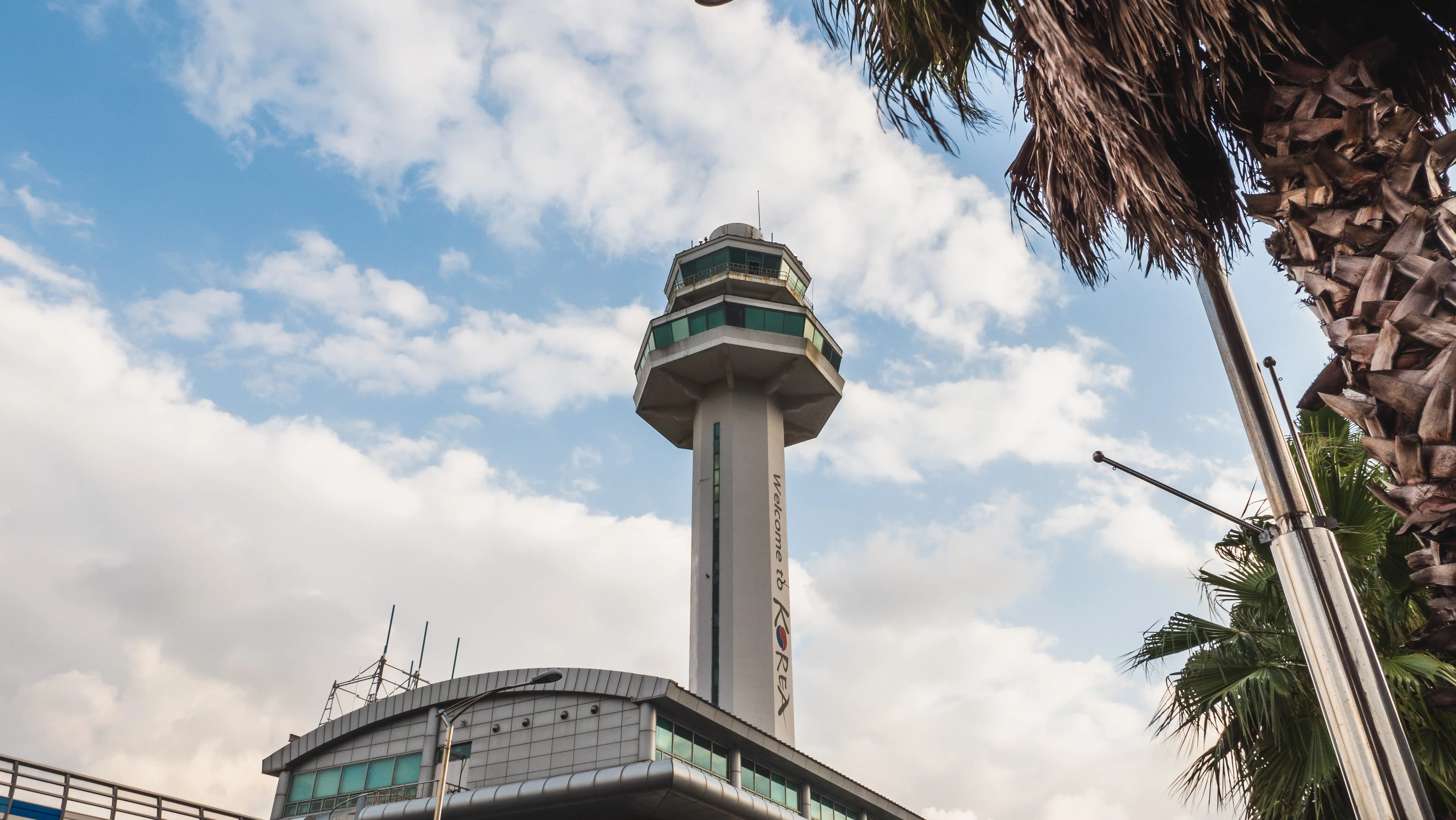 Visit Jeju : 说走就走的海外旅行< 济州岛入境攻略>