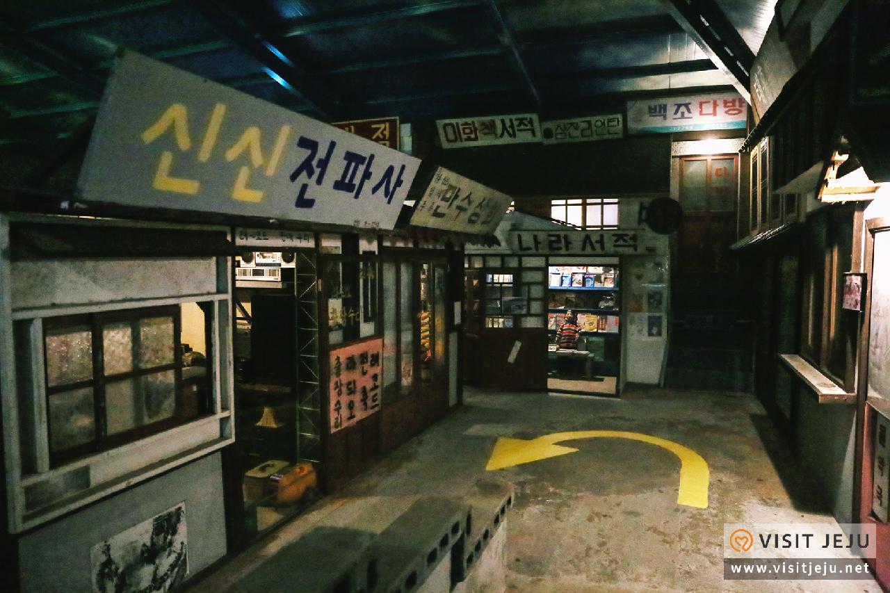 선녀와나무꾼