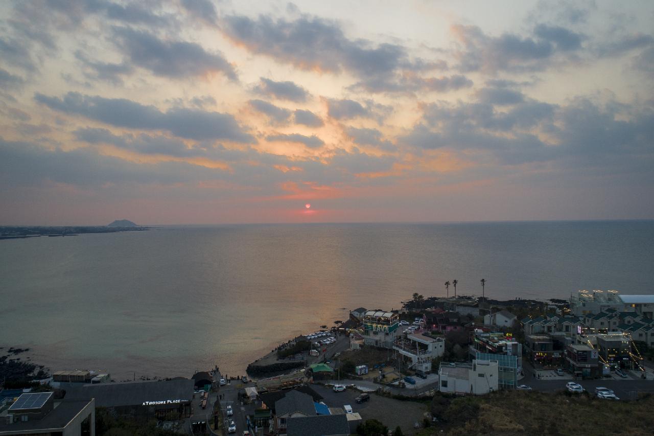 제주토비스콘도