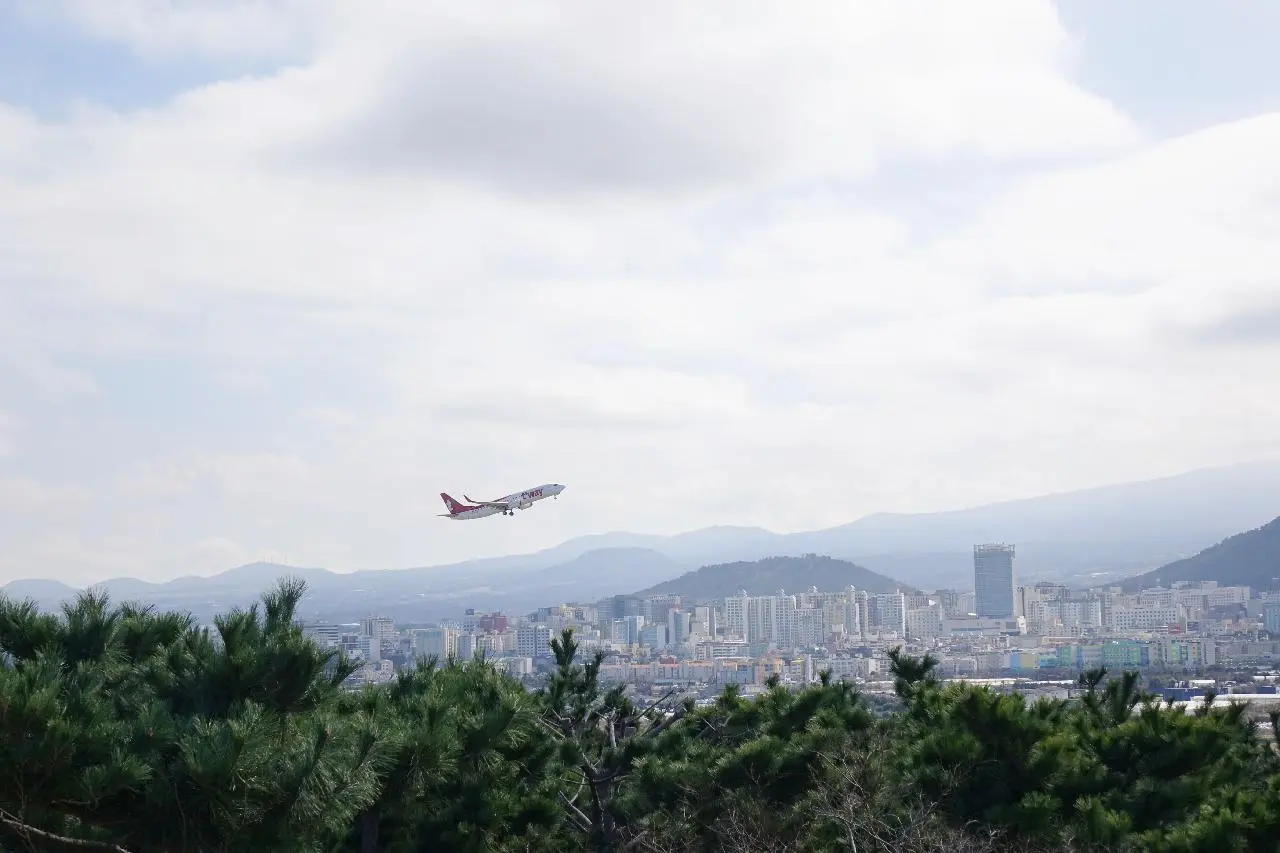[방구석 제주여행] 언제든 떠날 수 있도록, 미리 보고 계획하기!