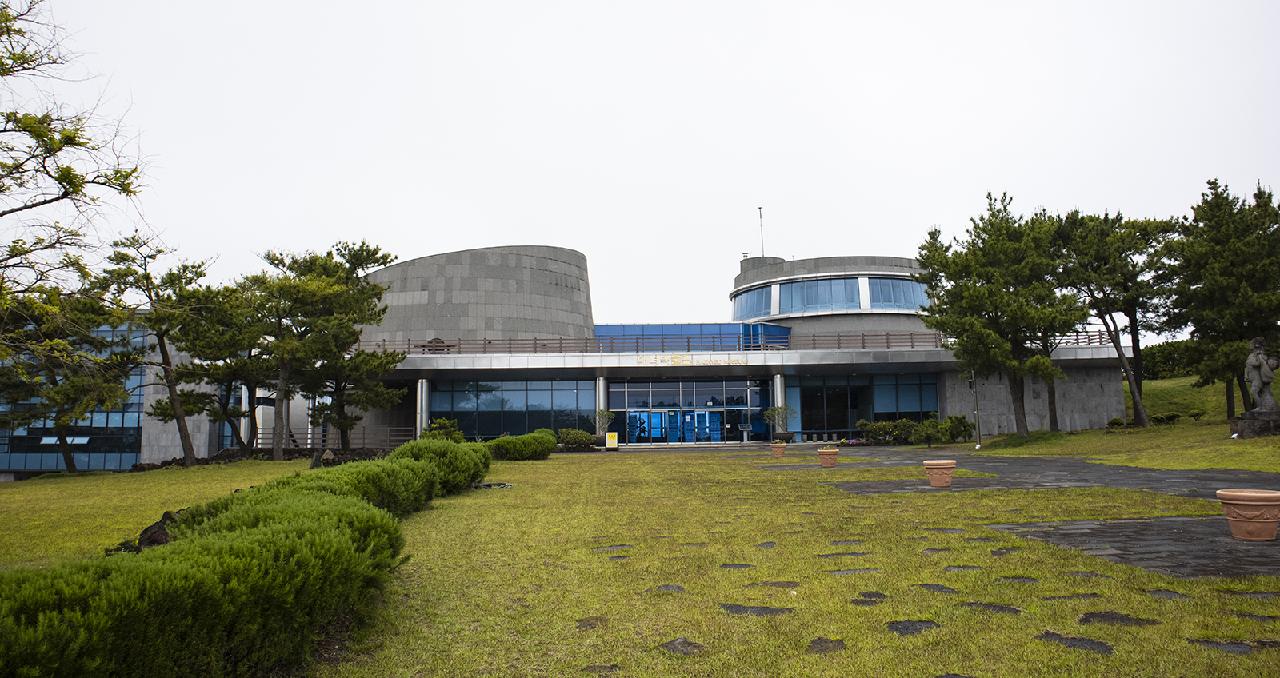 All About Haenyeo: The Mermaids of Jeju Island